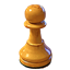 Lucas Chess