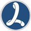 Lucee