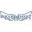 Lucent Heart