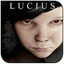 Lucius