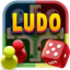 Ludo