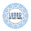Lunar Engine