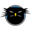 Lunar Linux