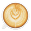 Lungo