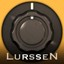 Lurssen Mastering Console