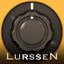 Lurssen Mastering Console favicon
