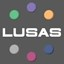 Lusas Civil & Structural