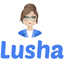 Lusha