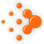 LuxCoreRender