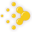 LuxRender