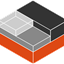 LXC Linux Containers