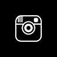 Lynkgram