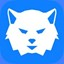 Lynx - Inbox for Links