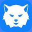 Lynx - Inbox for Links favicon