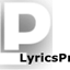 LyricsPro
