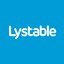 Lystable