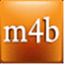 m4Book