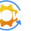 M4VGear