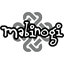 Mabinogi