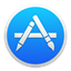Mac App Store