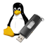 Mac Linux USB Loader favicon