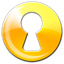 Mac Product Key Finder