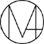 Mac-Torrent-Download.Net