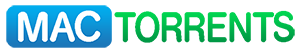 mac-torrents.com