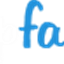 Macappfans.org
