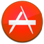 MacBed.com