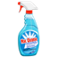 MacCleanse