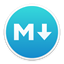 MacDown