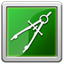 MacDraft