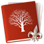MacFamilyTree