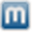 Macgamestore