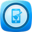 Macgo iPhone Cleaner
