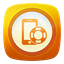 Macgo Mac iPhone Data Recovery