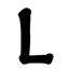 MacLinguist