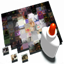 MacOSaiX