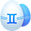 MacPaw Gemini 2