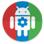 MacroDroid