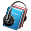 Macsome Audiobook Converter