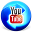 MacX YouTube Downloader