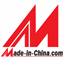 Made in China
