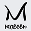 Maecen.com