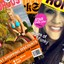 Mag Your Pic