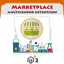 Cedcommerce Multivendor Marketplace for Magento 2