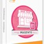 Magento Marketplace Extension