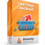 Magento One Step Checkout by Amasty favicon