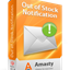 Magento Out of Stock Notification by Amasty
